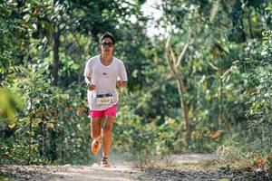 BIB: 
                            <button type="button" onclick="openModal(26070697)" class="btn btn-primary btn-sm float-right btn-popup" data-toggle="modal" data-target=".modal-high-quality">
                        <i class="fas fa-shopping-cart"></i> Add to Cart
                    </button>
                                            <button type="button" onclick="isThisMe(26070697, true)" class="btn btn-success btn-sm float-right btn-popup btn-isme hidden" data-toggle="tooltip" data-placement="bottom" title="นี่คือรูปของคุณใช่ไหม คลิกที่นี่เพื่อเอาเข้าอัลบั้ม">
                        <i class="fas fa-plus"></i> Add to album
                    </button>
                    <button type="button" onclick="isThisMe(26070697, false)" class="btn btn-warning btn-sm float-right btn-popup btn-isnotme hidden">
                        <i class="fas fa-ban"></i> Remove from album
                    </button>